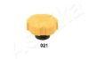 ASHIKA 33-00-021 Radiator Cap